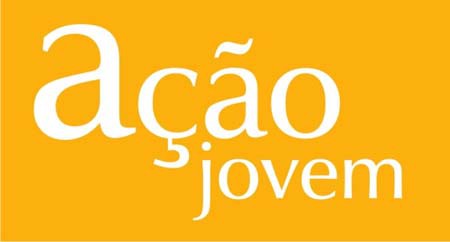 ação jovens